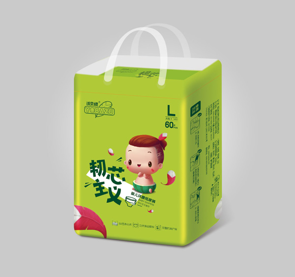 優(yōu)貝族韌芯主義yinge紙尿褲L.jpg 優(yōu)貝族韌芯主義yinge紙尿褲L.jpg