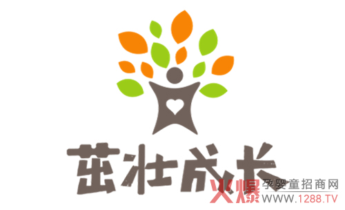 �Ƌ�ͯ�Ј������L(f��ng)�����пհׅ^(q��)����� �ѳ��LС�����Ó�������ٍ����