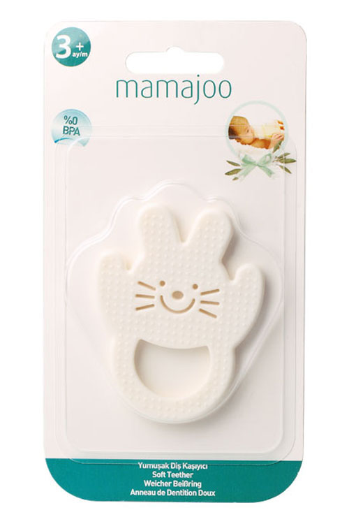  mamajooܛ���z-��ɫ