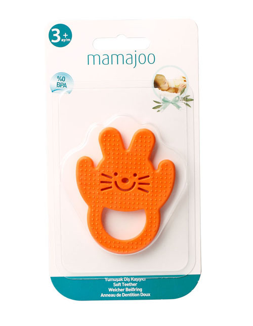  mamajooܛ���z-�Sɫ