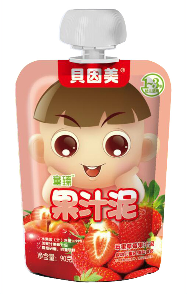 ؐ����ͯ���O����ݮ��֭��