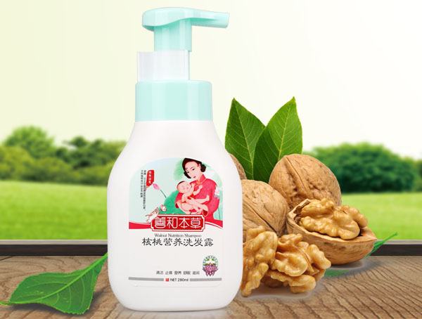  �ƺͱ��ݺ��ҠI(y��ng)�B(y��ng)ϴ�l(f��)¶