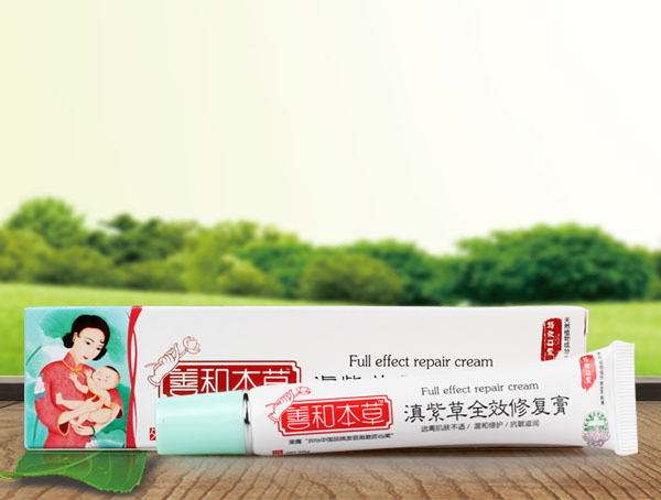  �ƺͱ��ݵ��ϲ�ȫЧ�ޏ͸�