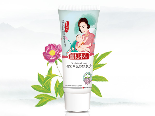  �ƺͱ��ݵ��ϲ�ȫЧ�ޏ͸���֧