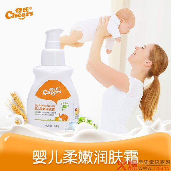 ����ĸ���o��ϵ�б�Ʒ����Щ