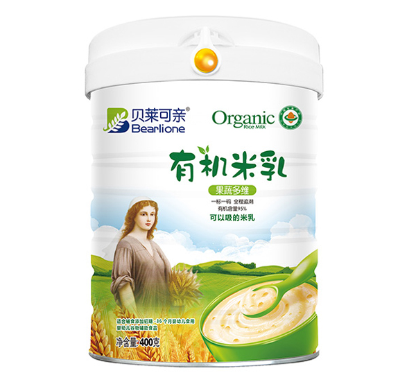 貝萊可親有機米乳-果蔬多維400克.jpg 貝萊可親有機米乳-果蔬多維400克.jpg