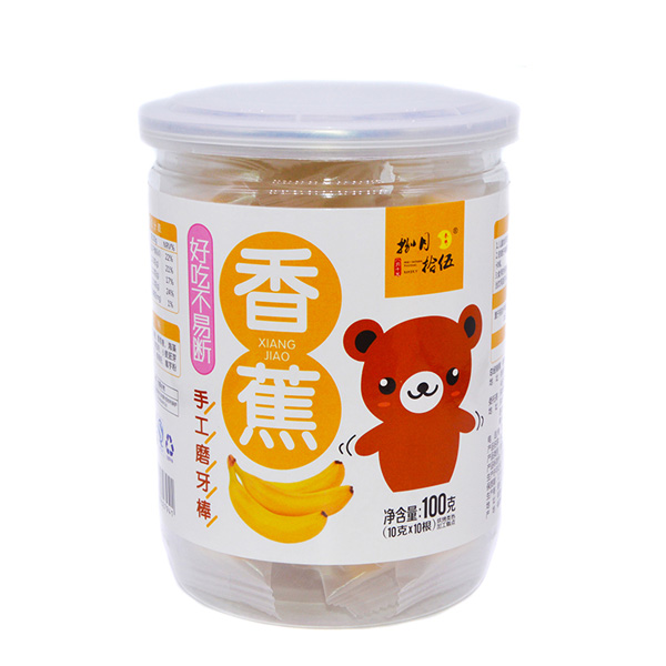 捌月拾伍手工磨牙棒香蕉味罐裝.jpg 捌月拾伍手工磨牙棒香蕉味罐裝.jpg