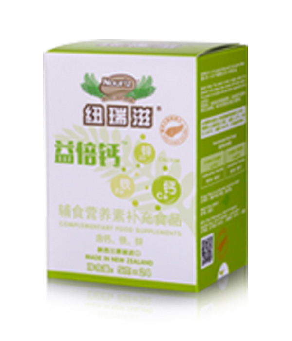  �~�����汶�}5�ˡ�24