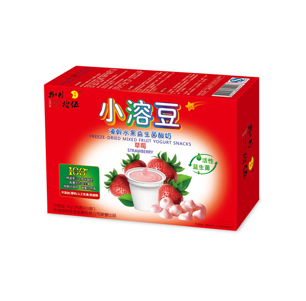 捌月拾伍小溶豆草莓味橫盒.jpg 捌月拾伍小溶豆草莓味橫盒.jpg