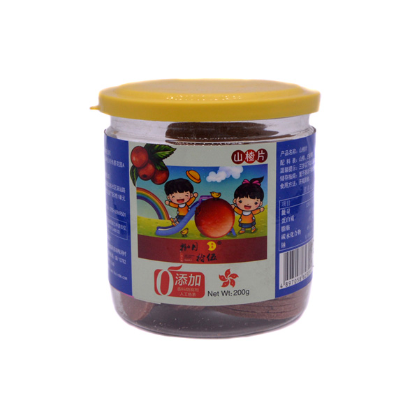 捌月拾伍山楂片罐裝210g.jpg 捌月拾伍山楂片罐裝210g.jpg