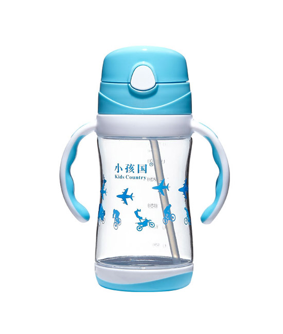 С����tritan�pɫ����ˮ���{(l��n)ɫ�ֱ�350ML.jpg