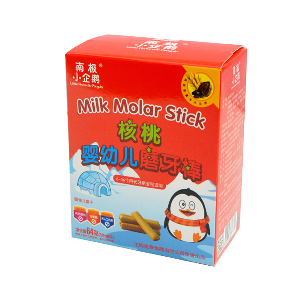 南極小企鵝核桃磨牙棒盒裝.jpg 南極小企鵝核桃磨牙棒盒裝.jpg