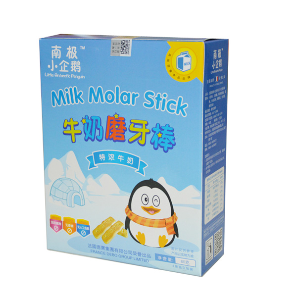 南極小企鵝牛奶磨牙棒特濃牛奶.jpg 南極小企鵝牛奶磨牙棒特濃牛奶.jpg