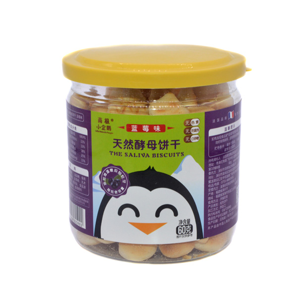 南極小企鵝天然酵母餅干藍(lán)莓味.jpg 南極小企鵝天然酵母餅干藍(lán)莓味.jpg
