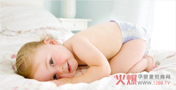 �����б�Ҫ������ѝ�����۵�N�η�������x