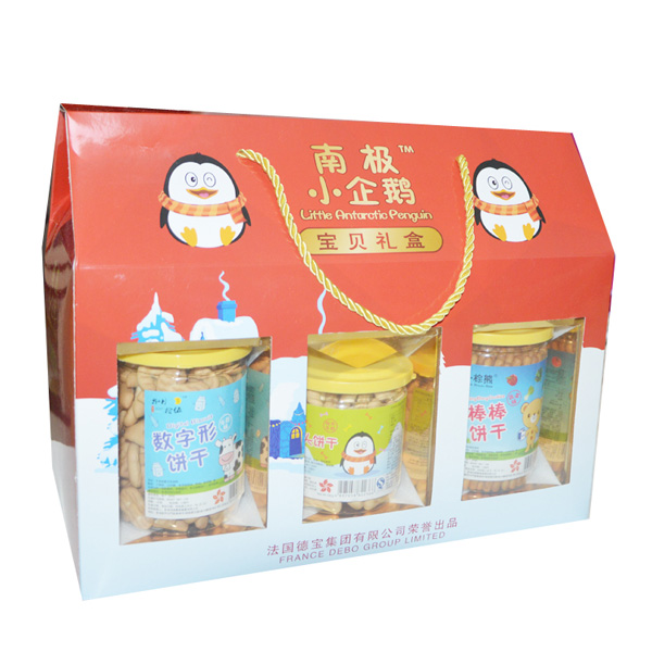 南極小企鵝餅干寶貝禮盒.jpg 南極小企鵝餅干寶貝禮盒.jpg