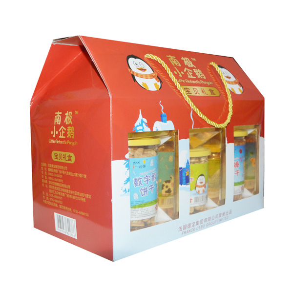 南極小企鵝餅干寶貝禮盒側(cè)面.jpg 南極小企鵝餅干寶貝禮盒側(cè)面.jpg