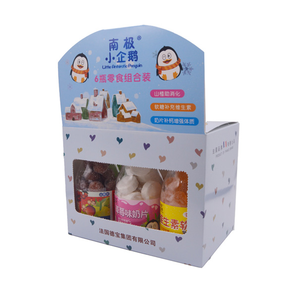 南極小企鵝六瓶零食組合背面.jpg 南極小企鵝六瓶零食組合背面.jpg