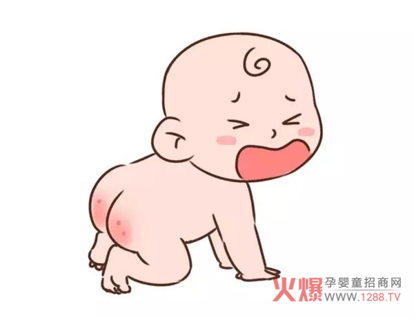 ��̫ꖹŷ��߲��o(h��)�θ� 7��ݱ��ɷְ�ȫ�o(h��)��