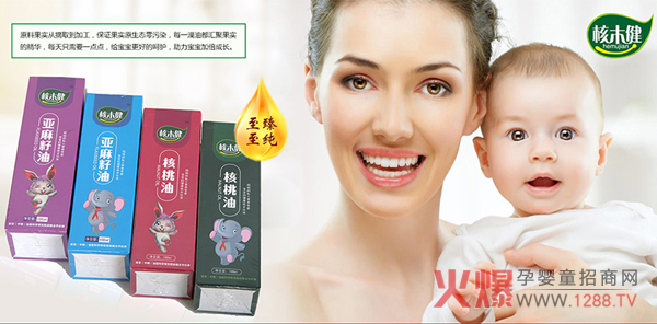 ��ľ�����V�� ĸ��I�B(y��ng)Ʒ�x���Ĳ��x�F��