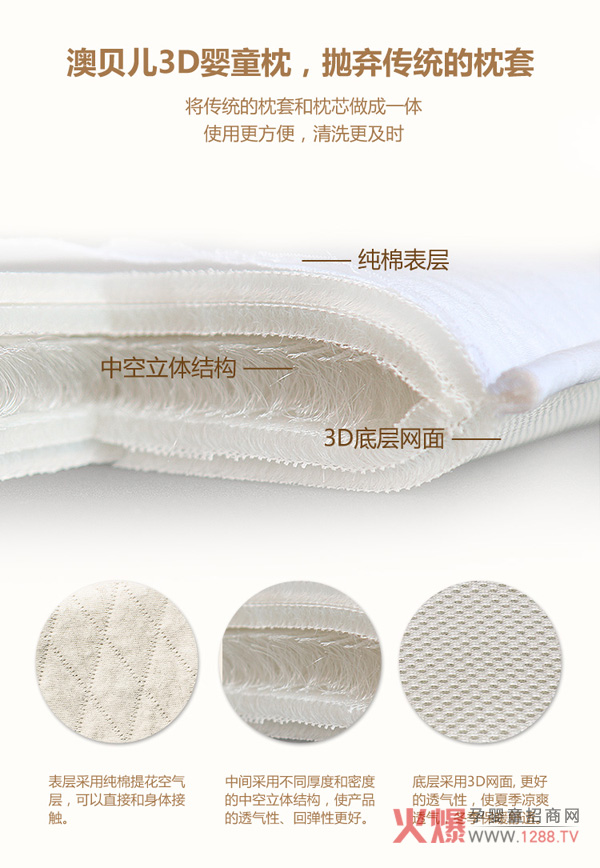 ���������^�����ж��K��