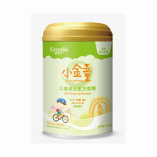 愛可丁小金童兒童成長配方奶粉.jpg 愛可丁小金童兒童成長配方奶粉.jpg
