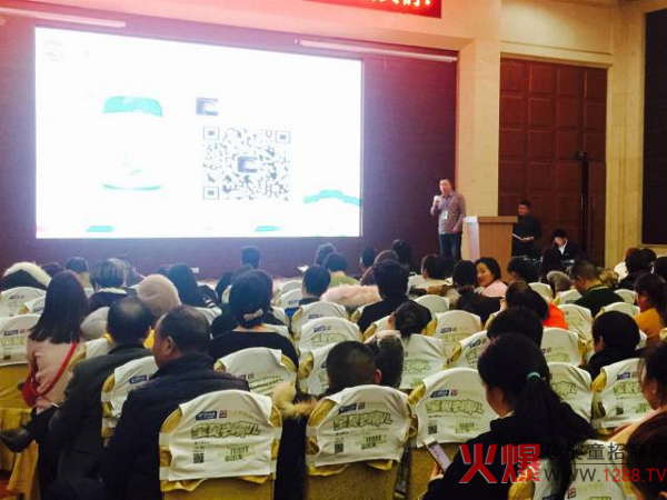 �Wҫ�A�|������̷����ల�������������bȺ�����