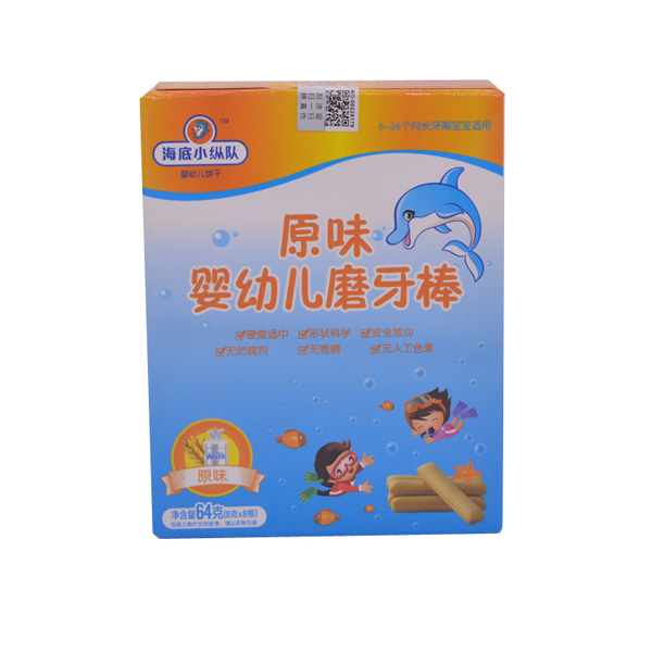   ����С�v�ԭζĥ�������b64g