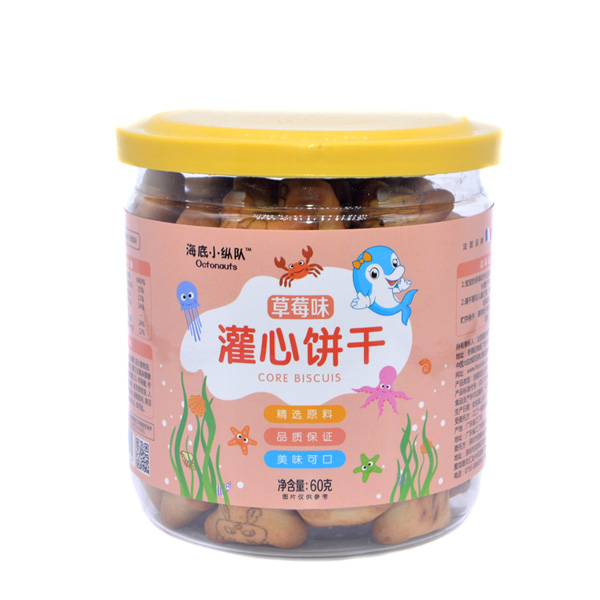 ����С�v꠹���ɲ�ݮζ