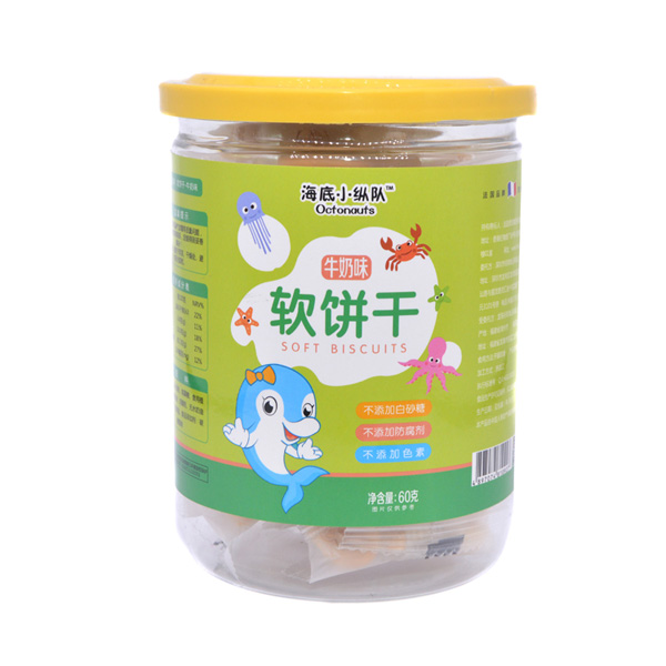   ����С�v�ܛ�ţ��ζ