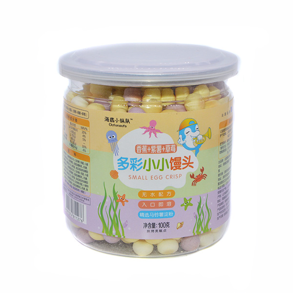  ����С�v꠶��СС�z�^�㽶+����+��ݮ