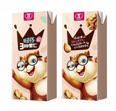 旺仔三種果仁利樂磚.jpg 旺仔三種果仁利樂磚.jpg