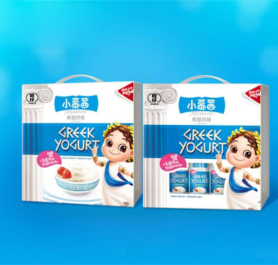 旺仔小慕茜希臘風味酸奶草莓味箱裝.jpg 旺仔小慕茜希臘風味酸奶草莓味箱裝.jpg