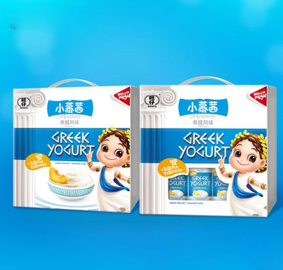 旺仔小慕茜希臘風(fēng)味酸奶箱裝.jpg 旺仔小慕茜希臘風(fēng)味酸奶箱裝.jpg