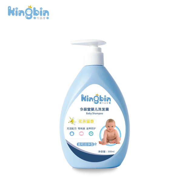 ��Ʒ��yinge�o(w��)�I�䷽ϴ�l(f��)¶300ml.jpg