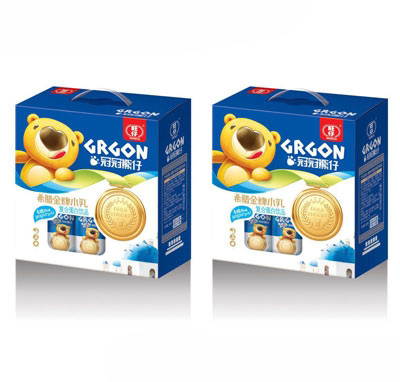 旺仔冠冠熊仔希臘金牌小乳禮盒.jpg 旺仔冠冠熊仔希臘金牌小乳禮盒.jpg