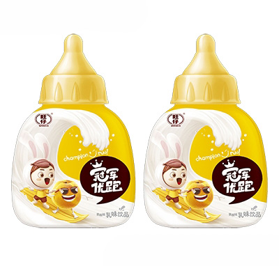 旺仔冠軍優(yōu)跑黃桃味乳味飲品.jpg 旺仔冠軍優(yōu)跑黃桃味乳味飲品.jpg