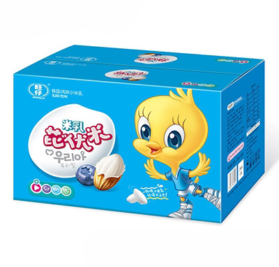 旺仔米乳芘伏米藍(lán)莓乳味飲料箱裝.jpg 旺仔米乳芘伏米藍(lán)莓乳味飲料箱裝.jpg