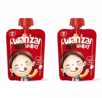 旺仔小希町.jpg 旺仔小希町.jpg