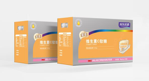  ��|��(y��u)Դ���b�S����Cܛ��