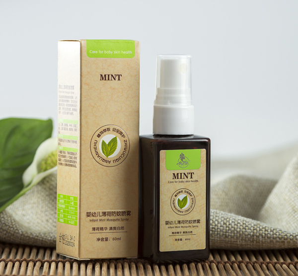  Сؐ��(l��)���׃����ɷ��Ç��F