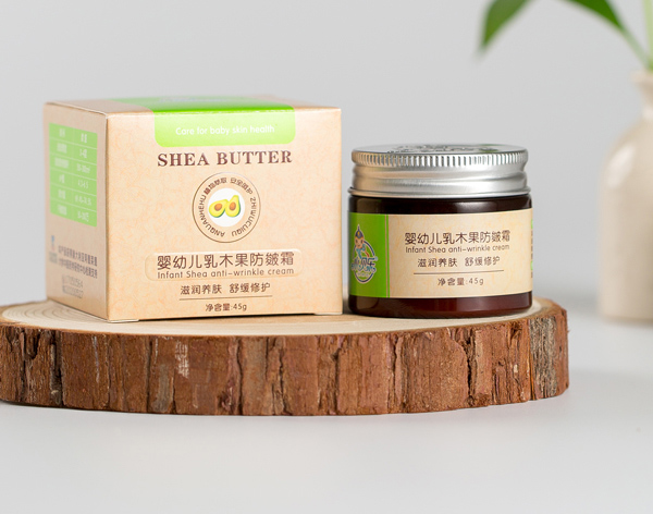  Сؐ��(l��)���׃���ľ������˪