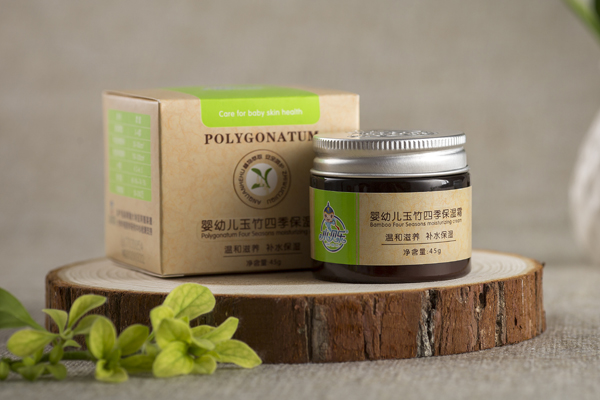  Сؐ��(l��)���׃������ļ�����˪