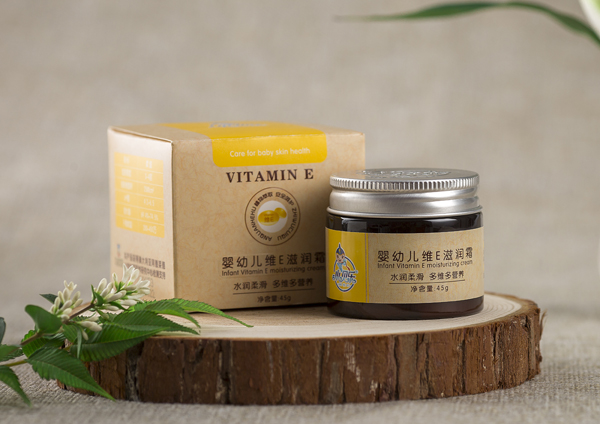  Сؐ��(l��)���׃��SE�̝�(r��n)˪