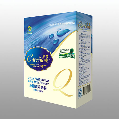  ���������ȫ֬�����̷�400�˺��b