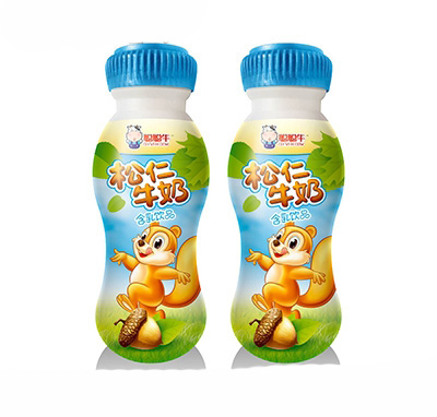 聰聰牛松仁牛奶.jpg 聰聰牛松仁牛奶.jpg