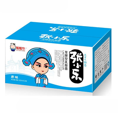 聰聰牛張小樂發(fā)酵型乳酸菌原味450mlx15瓶.jpg 聰聰牛張小樂發(fā)酵型乳酸菌原味450mlx15瓶.jpg