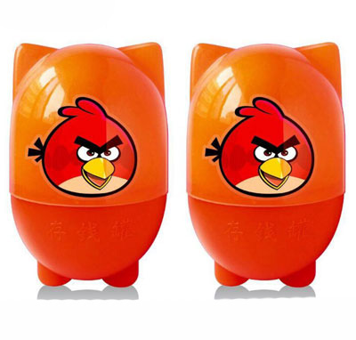 聰聰牛存錢罐飲品橙238mlx15瓶.jpg 聰聰牛存錢罐飲品橙238mlx15瓶.jpg