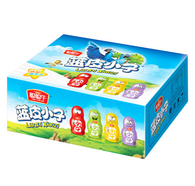 聰聰牛藍皮小子130mlx20瓶.jpg 聰聰牛藍皮小子130mlx20瓶.jpg