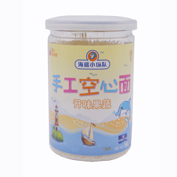  ����С�v�(du��)�_(k��i)ζ���߿�������b